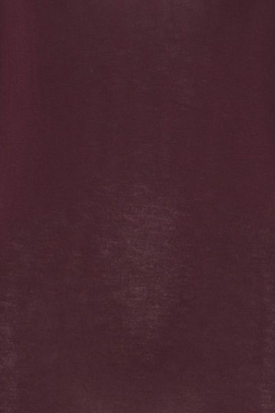 ICHI Shirt IHPHILUCA - rouge (191627)
