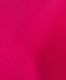 Esqualo Pullover mit Anglais-Stickerei - pink (Fuchsia)