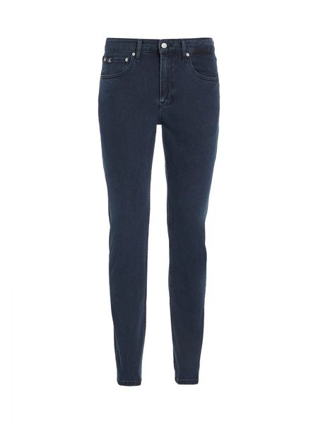 Calvin Klein Jeans Slim Tapered Jeans - blue (1BJ)
