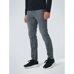 No Excess Jeans - gray (224)
