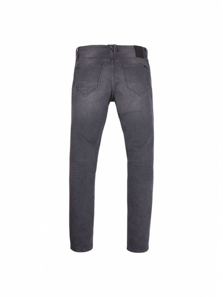 No Excess Jeans - gray (224)