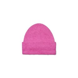 Samsøe & Samsøe Bonnet - rose (FUCHSIA FEDORA)