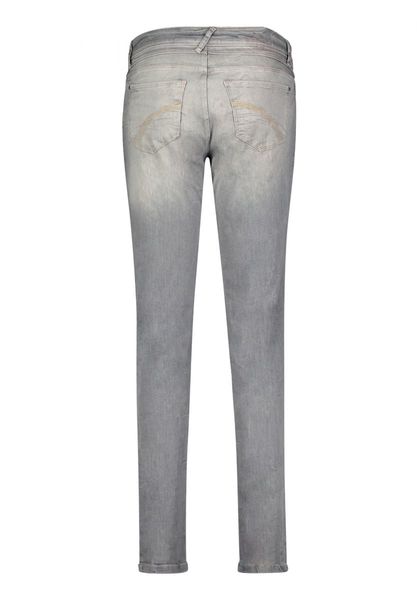 Cartoon Boyfriend trousers - beige (9631)
