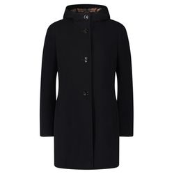 Gil Bret Short coat - black (9042)