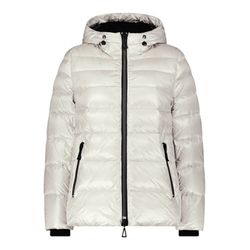 Gil Bret Winter jacket - gray (9000)
