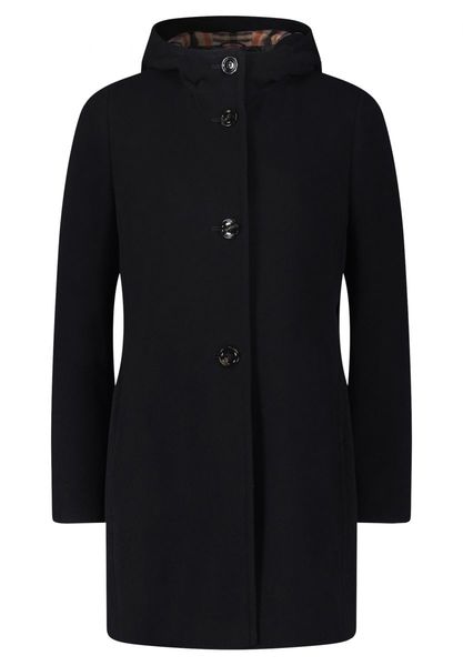 Gil Bret Short coat - black (9042)