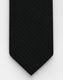 Olymp Krawatte Slim 6.5cm - grün (45)