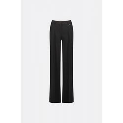 Fabienne Chapot Trousers - Noach  - black (9001)