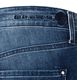MAC Jeans - Dream Kick - bleu (D695)