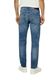 s.Oliver Red Label Jeans Regular Fit  - blau (53Z4)