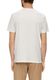 s.Oliver Red Label T-shirt with logo print - white (01D1)