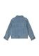 s.Oliver Red Label Jeans jacket  - blue (53Z2)