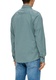 s.Oliver Red Label Slim : chemise à col Kent  - bleu (65N1)