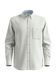 s.Oliver Red Label Chemise avec col under-button-down  - blanc (01G1)