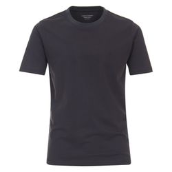 Casamoda T-Shirt - grau (766)