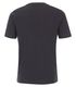 Casamoda T-shirt - gray (766)