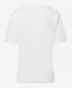 Brax T-Shirt - Style Cira - blanc (98)