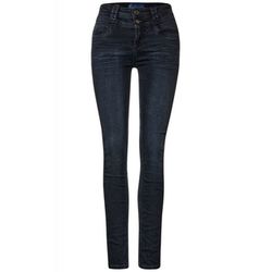 Woman's Calvin Klein & Tommy Hilfiger Jeans