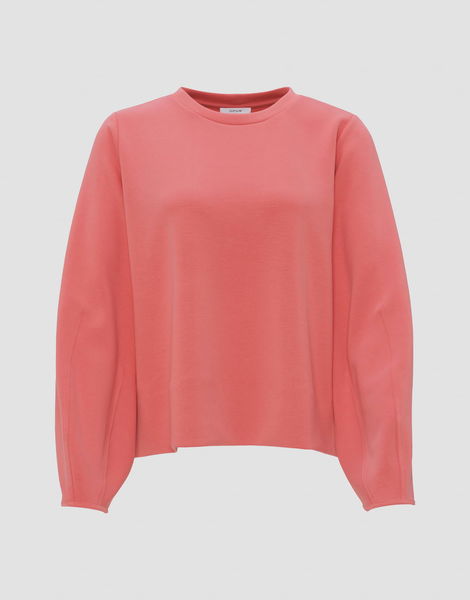 Opus Sweater - Gorty - pink (40021)