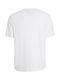 Tommy Hilfiger T-Shirt - white (YBR)