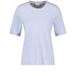 Gerry Weber Collection T-Shirt - blue (80935)