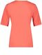 Gerry Weber Collection T-Shirt - red (60705)