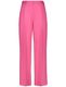 Gerry Weber Collection Pantalon à plis - rose (30913)
