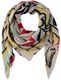 Gerry Weber Collection Scarf - beige/white (09048)