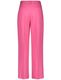 Gerry Weber Collection Pleated trousers - pink (30913)