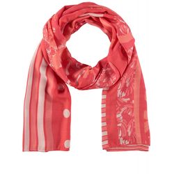 Gerry Weber Edition Scarf - red (06099)