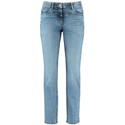 Gerry Weber Edition Jeans - blue (841003)
