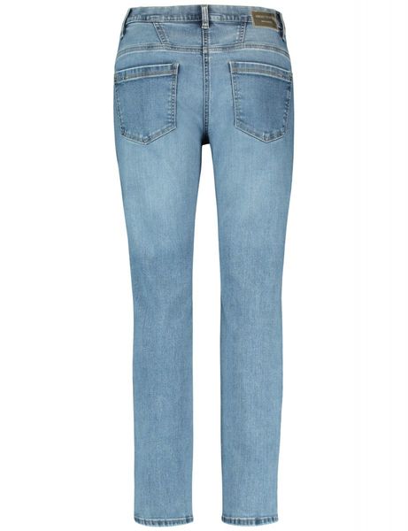 Gerry Weber Edition Jeans - bleu (841003)