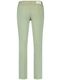 Gerry Weber Edition Casual pants - green (50240)