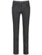 Gerry Weber Edition Best4me jeans slim fit - gray (12800)