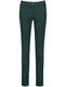 Gerry Weber Edition 5-pocket pants Best4me - green (50939)