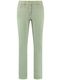 Gerry Weber Edition Casual pants - green (50240)