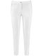 Gerry Weber Edition 7/8 jeans - beige/white (99600)