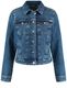 Gerry Weber Edition Denim jacket - blue (851009)