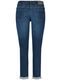 Gerry Weber Edition Jeans - blue (865003)