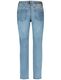 Gerry Weber Edition Jeans - blau (841003)