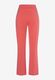 More & More Jersey trousers  - red (0528)