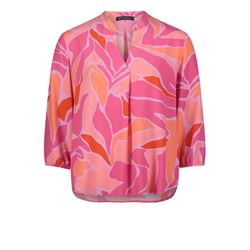 Betty Barclay Overblouse - pink (4843)