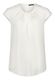 Betty Barclay Blouse top - white (1014)