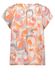 Betty Barclay Casual blouse - pink/orange (4815)