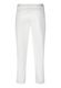 Betty Barclay Suit trousers - white (1014)