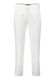 Betty Barclay Suit trousers - white (1014)