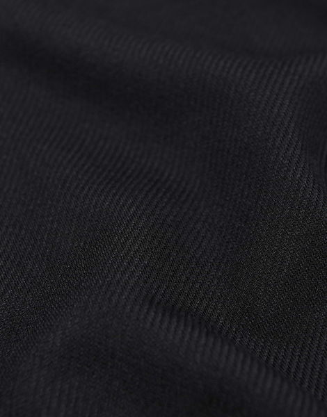 someday Sweat jacket - Ucamilla - black (900)