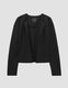 someday Sweat jacket - Ucamilla - black (900)