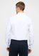 Eterna Slim fit: Shirt - white (00)