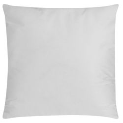 Blomus Cushion filling (50 x 50 cm) - white (00)